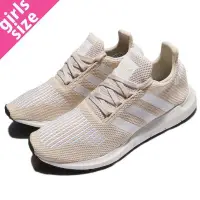 在飛比找Yahoo!奇摩拍賣優惠-{全新正品現貨} ADIDAS WMNS SWIFT RUN