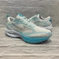 在飛比找蝦皮購物優惠-美津濃 MIZUNO WAVE INSPIRE 20 SP 