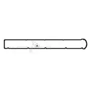 Permaseal Rocker Cover Gasket - RC3100