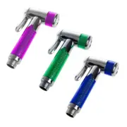 Portable Bidet Sprayer Multi-use Sprayer Handheld Bidet Sprayer Bidet Attachment