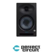 Presonus Eris Studio 8 Active Studio Monitor PRO AUDIO - NEW - PERFECT CIRCUIT