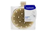 Manicare Dry Body Brush