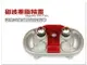 【1313健康館】磁波推脂精靈HD-168 台灣工廠生產製造 舒壓按摩力道夠 效果超好^o^