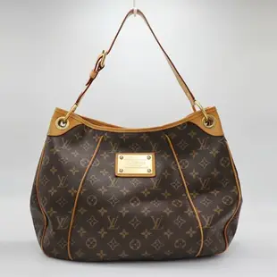 [二手] 【日本直送】LOUIS VUITTON LV 路易威登 #119 原花小南瓜包 PM M56382 二手