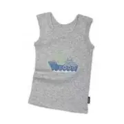 NEW Bonds Tugboat Tank Size 0
