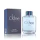 Calvin Klein CK FREE FOR MEN 自由男性淡香水 100ML