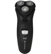 Remington Power Series R2 Electric Shaver