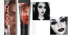 Smashbox Always On Cream Shadow Masters Of Horrors DRACULA 0.34 oz NIB