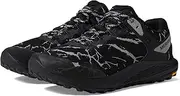 [MERRELL] Nova 3 Reflective