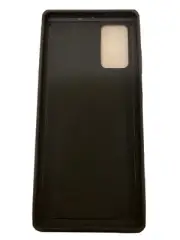samsung galaxy s20 note Case Wallet