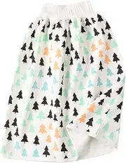 [Generic] 18 Month Boys Shorts 2 Baby Skirt 1 Skirt Boy's Training Girl's Reusable in Comfy Shorts Boys Pants Athletic Shorts Youth Boys