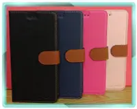 在飛比找Yahoo!奇摩拍賣優惠-【FUMES】全新 Xiaomi MIUI 紅米Note 8
