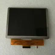 1PS New For YOKOGAWA OTDR ANDO AQ1200 OTDR 5.7inch LCD Display