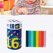 Color Sorting Toys Educational Toys for Boys Girls 2-5 Year Old Preschoolers