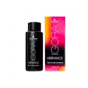 Schwarzkopf Professional Igora Vibrance – Semi-permanent hair dye without ammonia 60ml 7-1