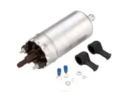 Goss electric fuel pump for Holden Commodore, Calais, Berlina sedan, wagon VL Pe (for: Peugeot)