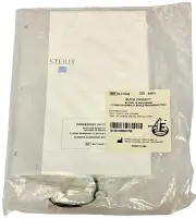 Steris QLC1748E Quick Connect Flow Unit 10005686 & QC Labeling