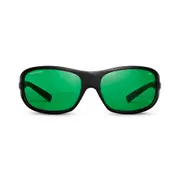Method Seven Grow Room Light Protection Glasses - Operator LED Plus+