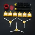 Vacuum Filters Cleaning Tool Side Brush Replacement For iRobot Roomba 700 Series