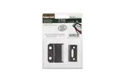 Wahl Magic Cordless Stagger Tooth Blade 02161-400