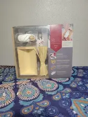 The Giving Manger Box Set Christmas Family Tradition Jesus Manger Book Straw