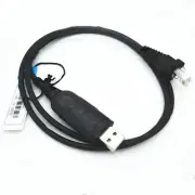 Programming Cable Data Line for Vertex EVX5300 EVX5400 VXR9000 VX4500 VX4600