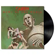 News Of The World (180gm Vinyl) (2015 Reissue)
