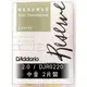 亞洲樂器 D'Addario Rico Reserve 中音薩克斯風 竹片 Size:2.0 [2片裝]、DJR0220、Alto/中音