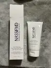 NassifMD Dermaceuticals Skin Perfecting Dual Action Body Scrub w/ Glycolic Acid