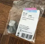 1PCS NEW FOR PPL-1/8 Cylinder Signal Generator 13364 #am