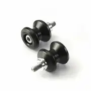 TRIUMPH TRIDENT 660 PADDOCK STAND BOBBINS M8 A9640022