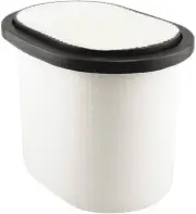 Baldwin CA4996 Air Filter