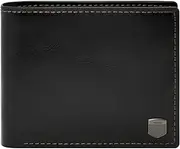 [FOSSIL] Hayes Bi-Fold Wallet