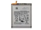 EB-BG781ABY Battery for Samsung Galaxy S20 FE / A52 4G 5G SM- G780F 4500mAh