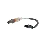 Bosch O2 Oxygen Lambda Sensor Post-Cat for Audi A1 A4 B8 8K2 8K5 A5 8T3 8F7 8TA