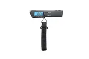 Vistara Digital Portable Travel Luggage Weighing Weight Scale 0.5-50kg Max.