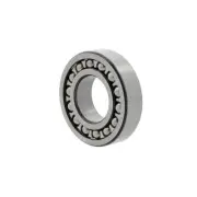 SKF 2317 KM/C3 85x180x60mm Bearings (1pc) New in stock at MRO2DAY