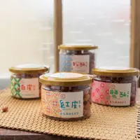 在飛比找蝦皮購物優惠-【預購5/22-28出貨】【金弘麻油花生行】金弘四天王 白皮