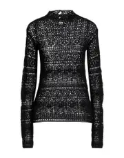 [FERRAGAMO] FERRAGAMO Turtlenecks - Item 14422700