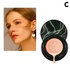 Air Cushion Mushroom Head BB/CC Cream Concealer Moisturizing Makeup Foundat ы ёт