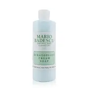 Mario Badescu Keratoplast Cream Soap - For Combination/ Dry/ Sensitive Skin Types 472ml/16oz
