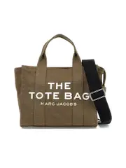 Marc Jacobs The Small Tote Bag
