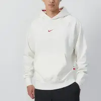 在飛比找Yahoo!奇摩拍賣優惠-Nike AS M NSW CNY HOODIE GCEL 