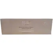Bubba Bump Reusable Perineum Strip Ice/Heat Gel Pack