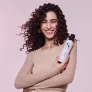 Alfaparf Milano Semi di Lino Styling Flexible Mousse 250ml
