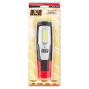 LED Autolamps Rechargeable Workshop Inspection Light Single Blister