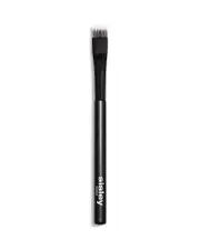 Sisley-Paris Eyeliner Brush