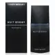 Issey Miyake 三宅一生 NUIT D ISSEY 月夜男性淡香水 EDT 125ml (平行輸入)