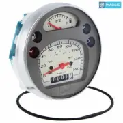 PI639838 Odometer Instrumentation PIAGGIO 250 Vespa Gtv 2006-2008