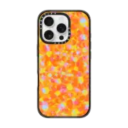 iPhone 16 Pro Impact Case As If by Oh So Graceful
